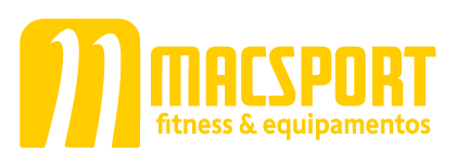 macsport-logo2
